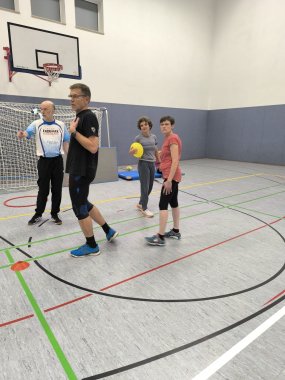 2025 senioren tl rabenberg 4